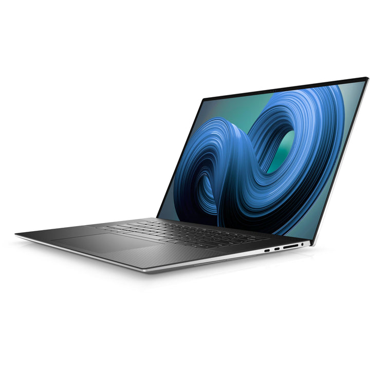 Dell XPS 17 9720 17-inch Core i9-12900HK 64GB RAM 2TB SSD Win 11