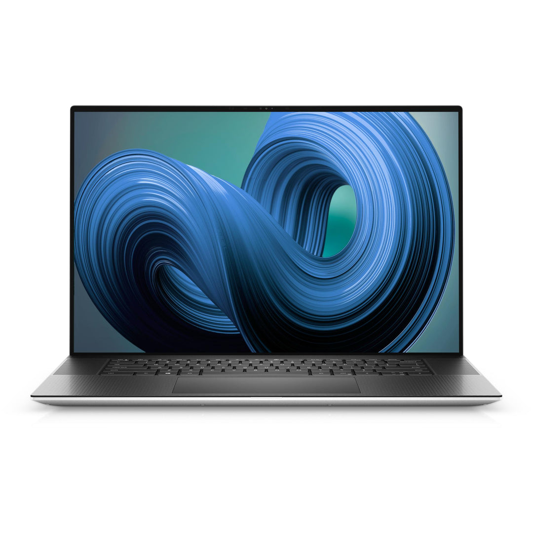 Dell XPS 17 9720 17-inch Core i9-12900HK 64GB RAM 2TB SSD Win 11