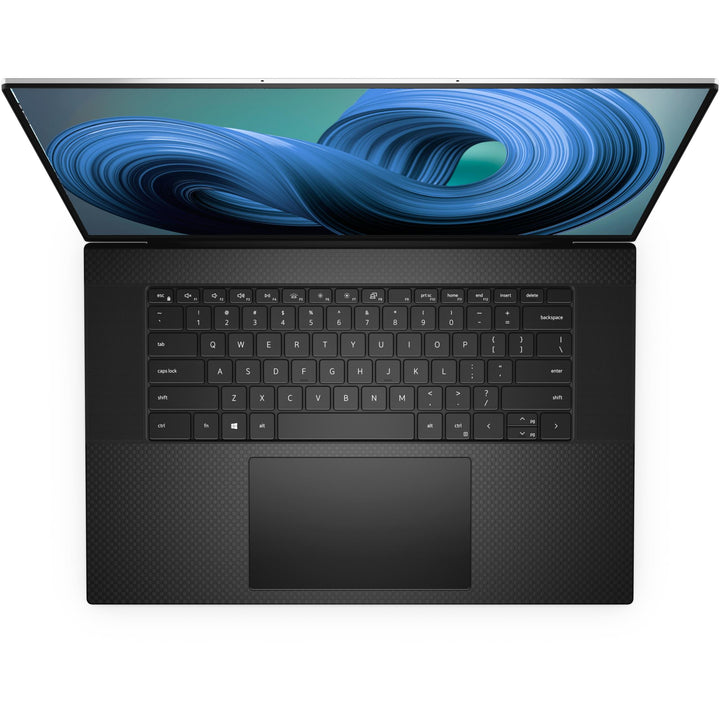 デル i7-9700 32GB M.2 SSD＋3.0TB Win11 Pro EE5406FE-CB01-4F3B-98B8-