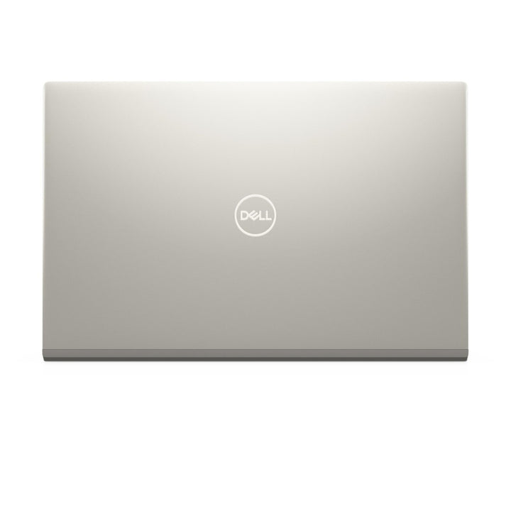 Dell Vostro 5501 15.6-inch Core i7-1065G7 8GB RAM 256GB SSD Win 10