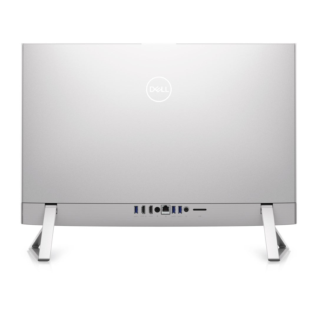Dell 第12世代i7-1255U Dell Inspiron24 5410 Dell 第12世代i7-1255U Dell Inspiron24 5410 Dell Inspiron 24