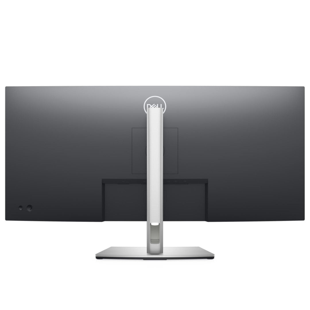 DELL P3421W ウルトラワイドモニター Dell P3421W 34-inch Quad HD LCD 8ms Curved USB-C Monitor 210-AXRD