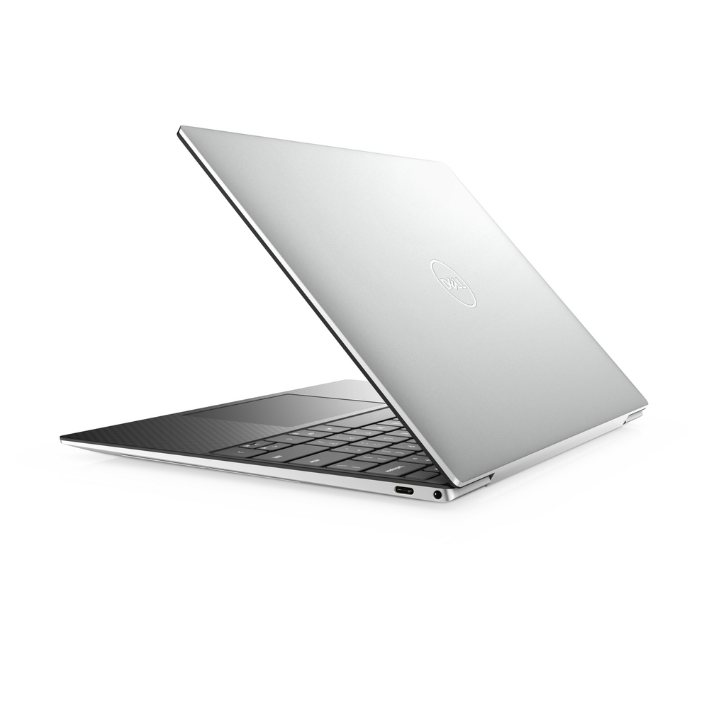Dell XPS 13 9310 13.4-inch Core i7-1185G7 16GB RAM 1TB SSD Win 10