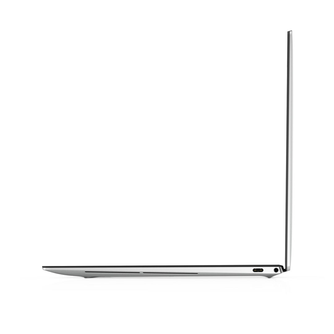 Dell XPS 13 9310 13.4-inch Core i7-1185G7 16GB RAM 1TB SSD Win 10