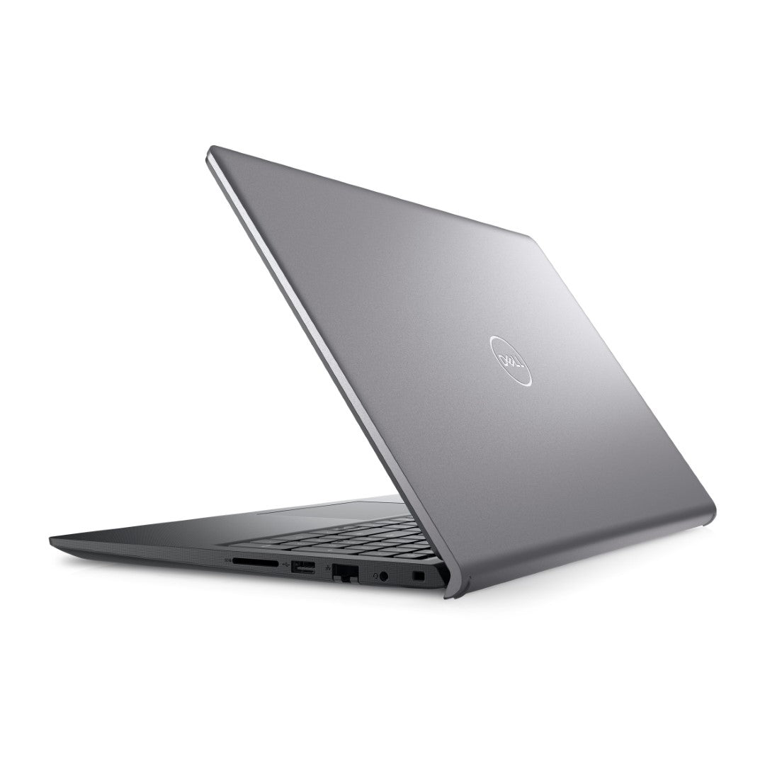 Dell Vostro 3520 15.6-inch Core i5-1135G7 8GB RAM 256GB SSD Win 11