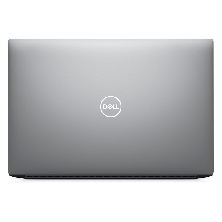 DELL Precision 5570 i7-12700H メモリ32GB Dell Precision 5570 15.6-inch Core i7-12700H 16GB RAM 512GB SSD