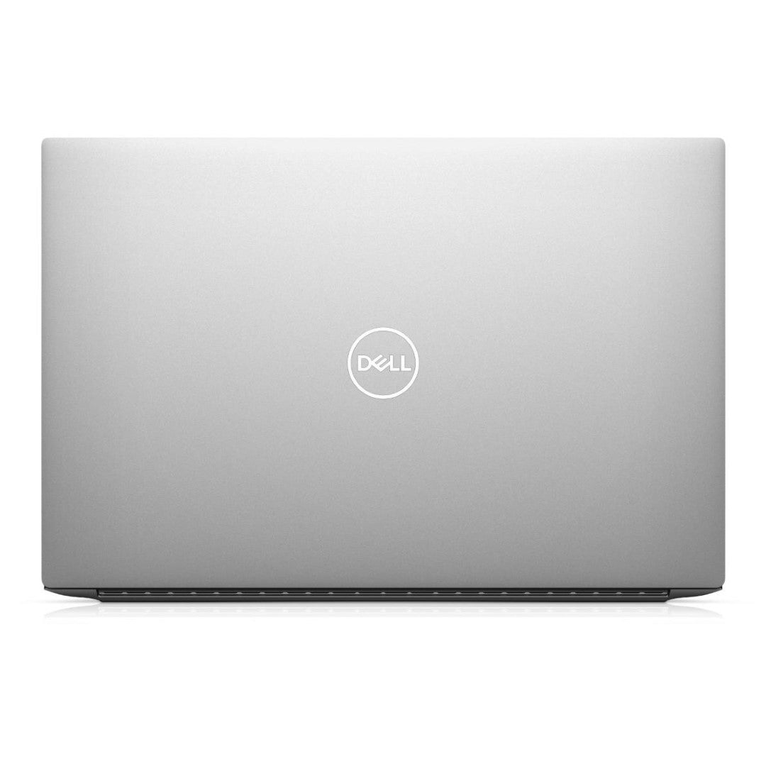 Dell XPS 15 9520 15.6-inch Core i7-12700H 16GB RAM 1TB SSD GeForce