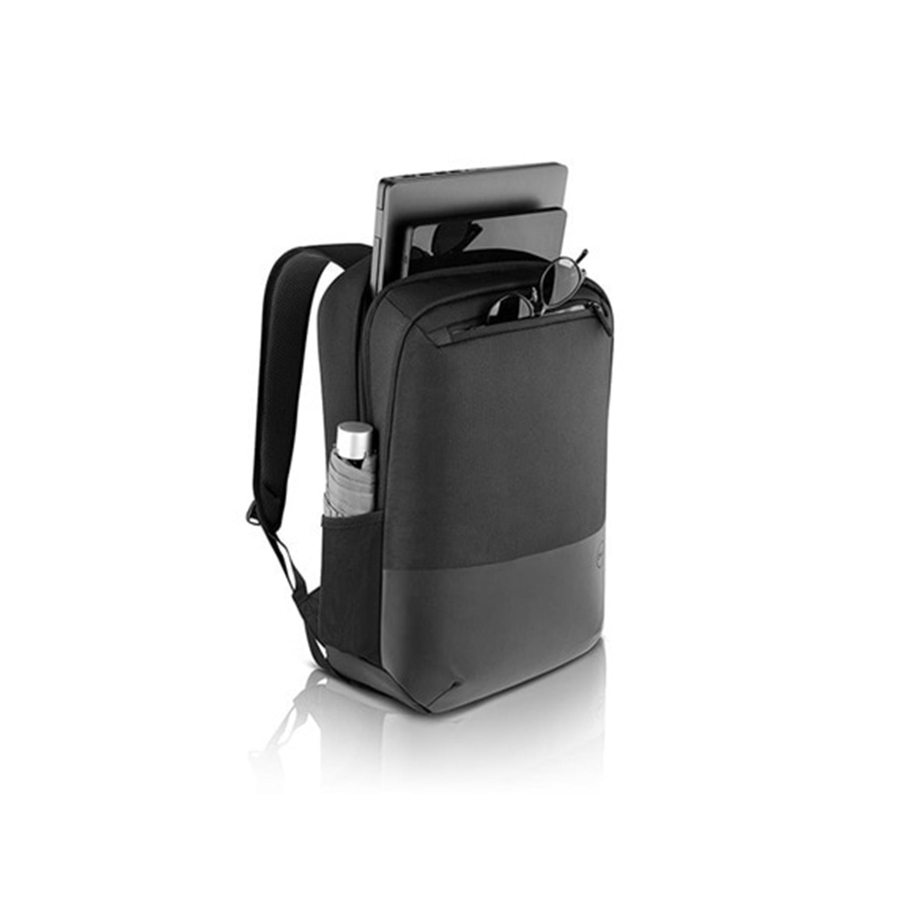 Dell Pro Slim Notebook Backpack 460-BCMJ – Dell Official