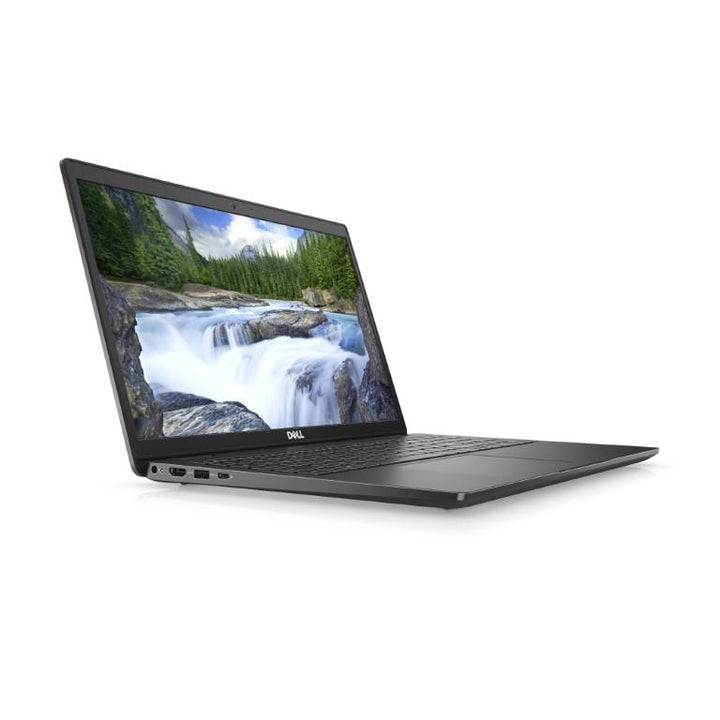 Dell Latitude 3520 15.6-inch Core i7-1165G7 8GB RAM 512GB SSD 4G