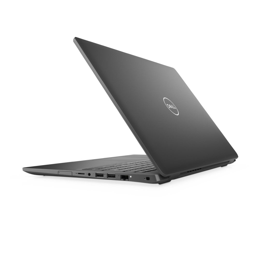 Dell Latitude 3510 | 第10世代 |Office2024付き Amazon.co.jp: 【整備済み品】 Dell デル Latitude 3510 フルHD 第10