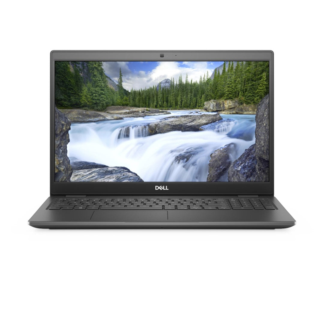 Dell Latitude 3510 Core i5-10210U 8GB RAM 256GB SSD Win