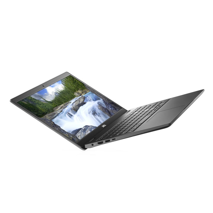 Dell Latitude 3510 15.6-inch Core i5-10210U 8GB RAM 256GB SSD Win