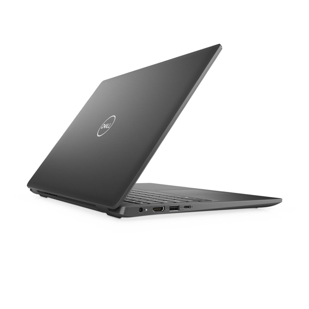 Dell Latitude 3510 15.6-inch Core i5-10210U 8GB RAM 256GB SSD Win