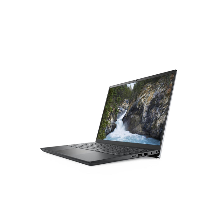 Dell Vostro 5410 14-inch Core i5-11320H 8GB RAM 512GB SSD Win 10