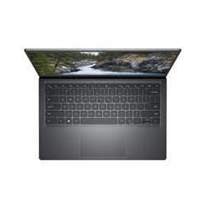 ⭐️M1116⭐️Dell Vostro i5-11320H NVMA256 Vostro 5510 Laptop | Dell USA