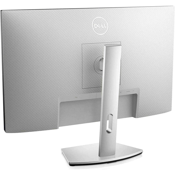 F470851E-ABC4-48C3-9080-