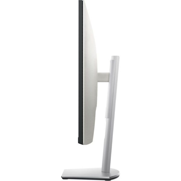 Dell S2721HS 27-inch Full HD 4ms LCD Monitor – Dell Official