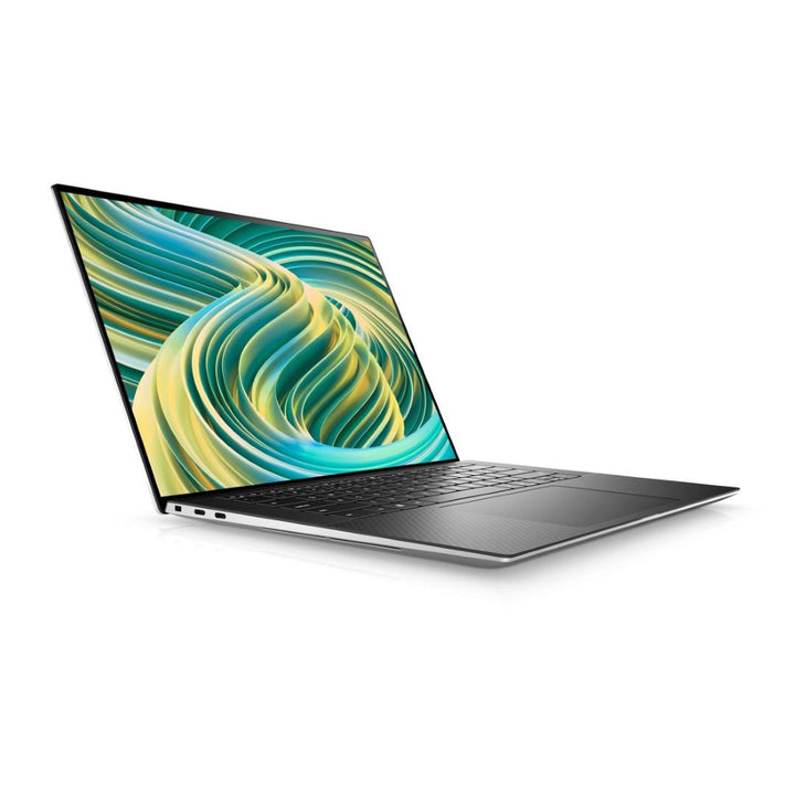 Windowsノート本体 Dell XPS 15 9530 i9 13900H 32GB 1TB 4070 Dell XPS 15ノートパソコン：XPSノートパソコン | Dell 日本