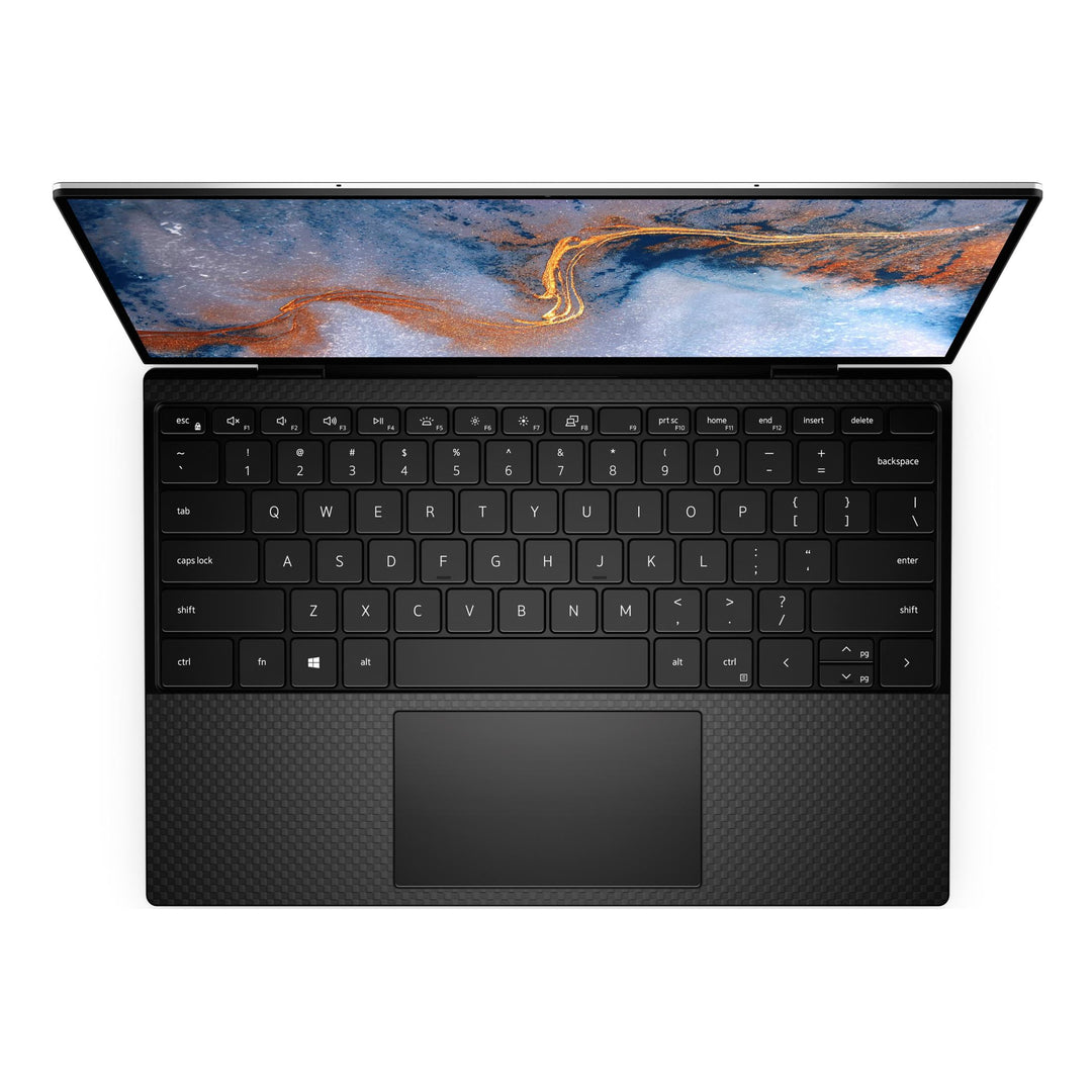 Windowsノート本体 DELL XPS 13 9310 Core i7 32GB 512GB F71741D2-57F8-47D3-AC0E-