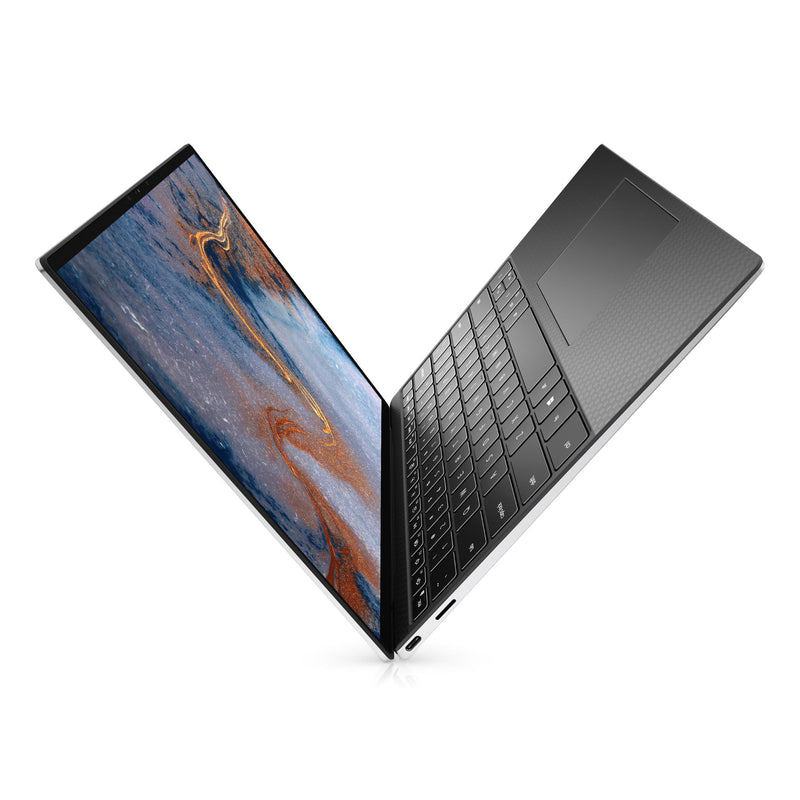 Blibli Dell Xps 9310 Harga Dell XPS 13 9310 Core I7-1185G7 16GB