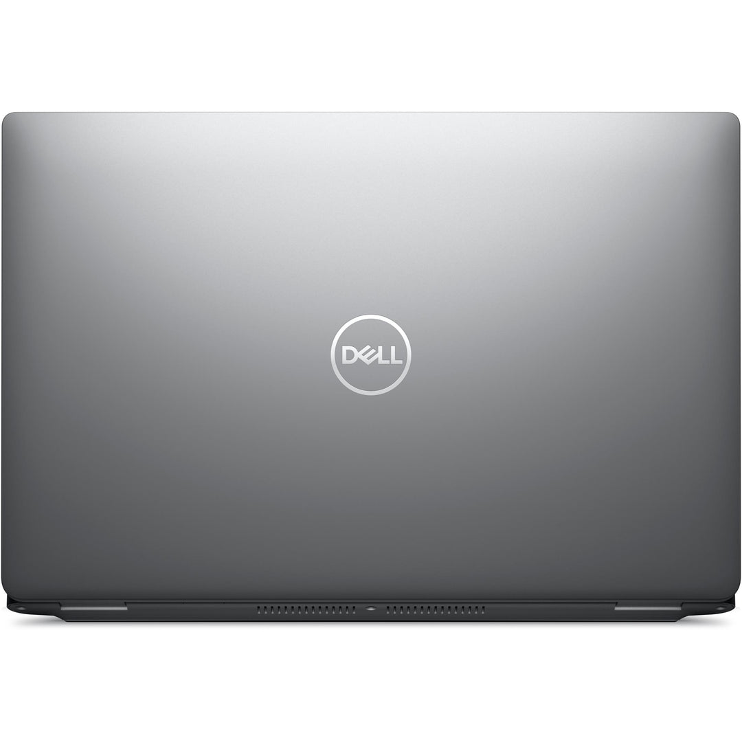 DELL Core i5 5430 ノートPC シルバー 美品 Dell Latitude 5430 14-inch Core i5-1235U 8GB RAM 256GB SSD Win 11