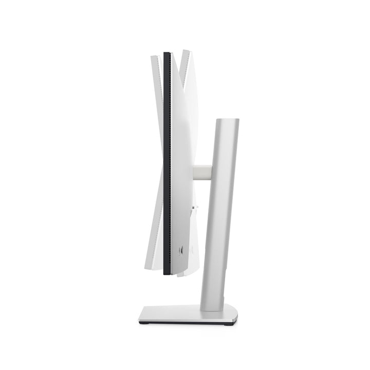 Dell UltraSharp U2722DE 27-inch QHD 8ms USB-C Hub Monitor – Dell