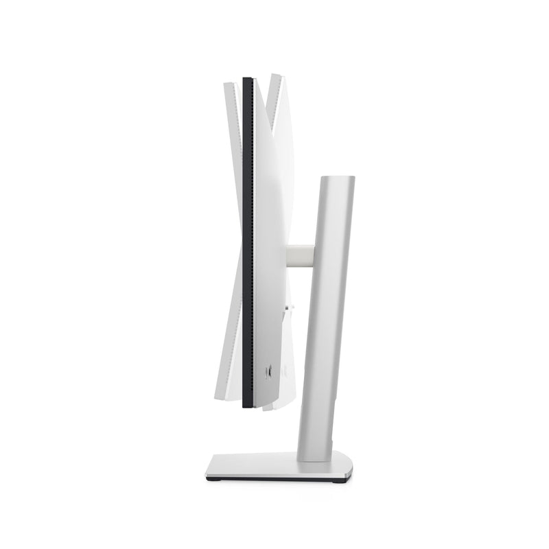 Dell UltraSharp U2722DE 27-inch QHD 8ms USB-C Hub Monitor – Dell Dell UltraSharp U2722DE 27-inch QHD 8ms USB-C Hub Monitor – Dell