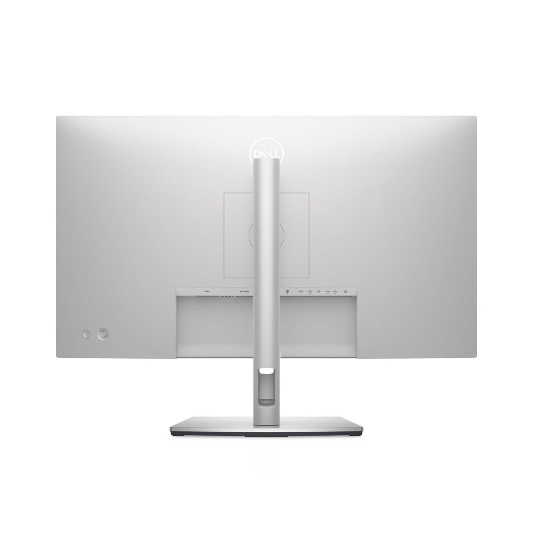 F93F607D-ED00-44CC-B2FA-