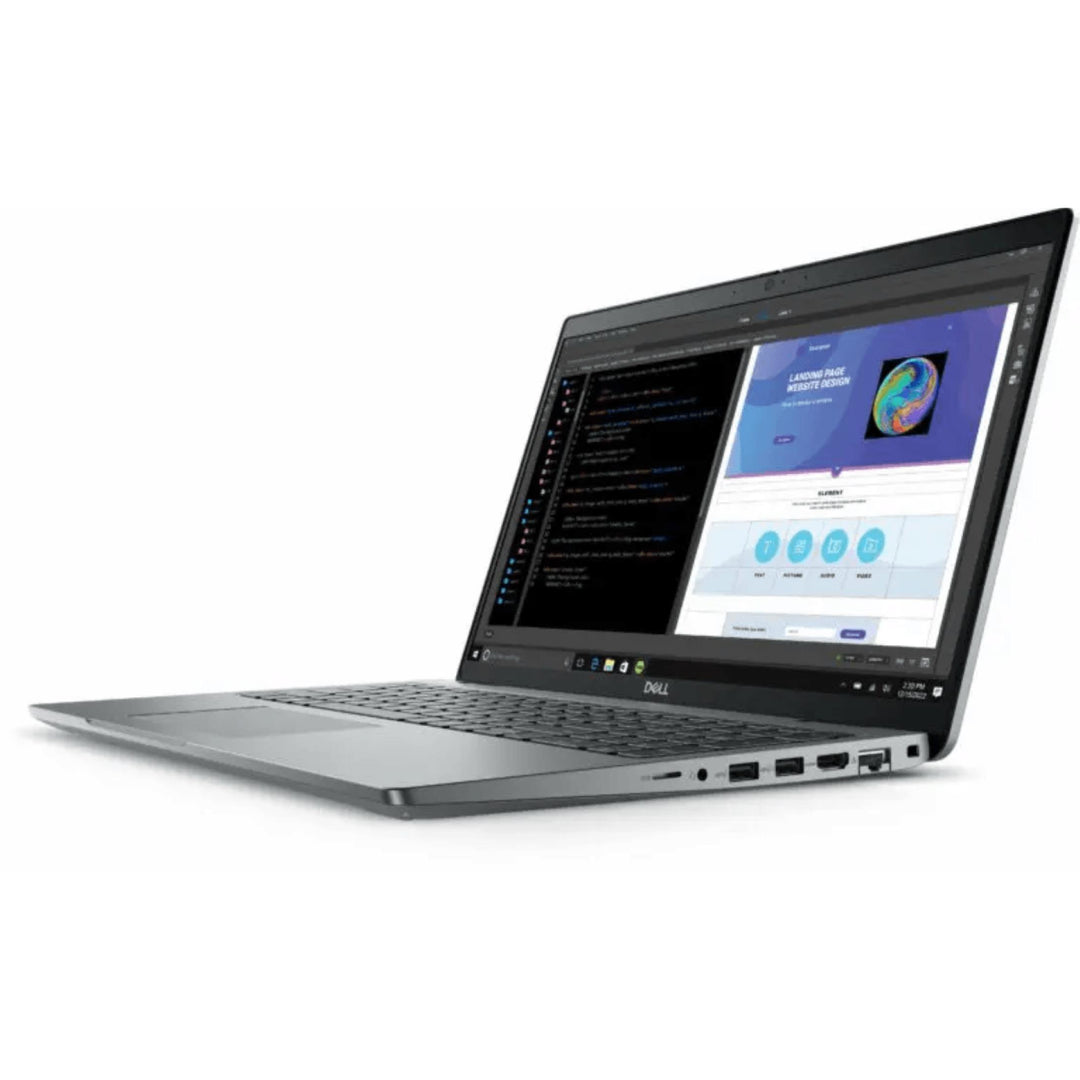 DELL Precision 3世代i7 メモリ16GB SSD275GB 難有 Dell Precision 3580 15.6-inch Core i7-1360P 32GB RAM 512GB SSD Win