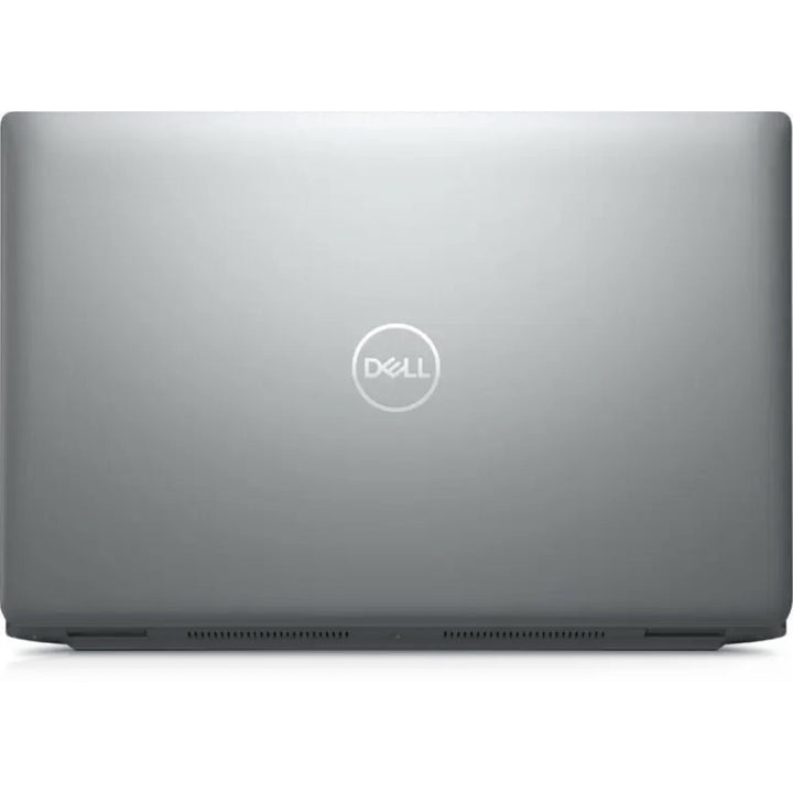 DELL M.2 SSD＋3.0TB 32GBメモリ i7 Win11 Pro Dell Precision 3580 15.6-inch Core i7-1360P 32GB RAM 512GB SSD Win