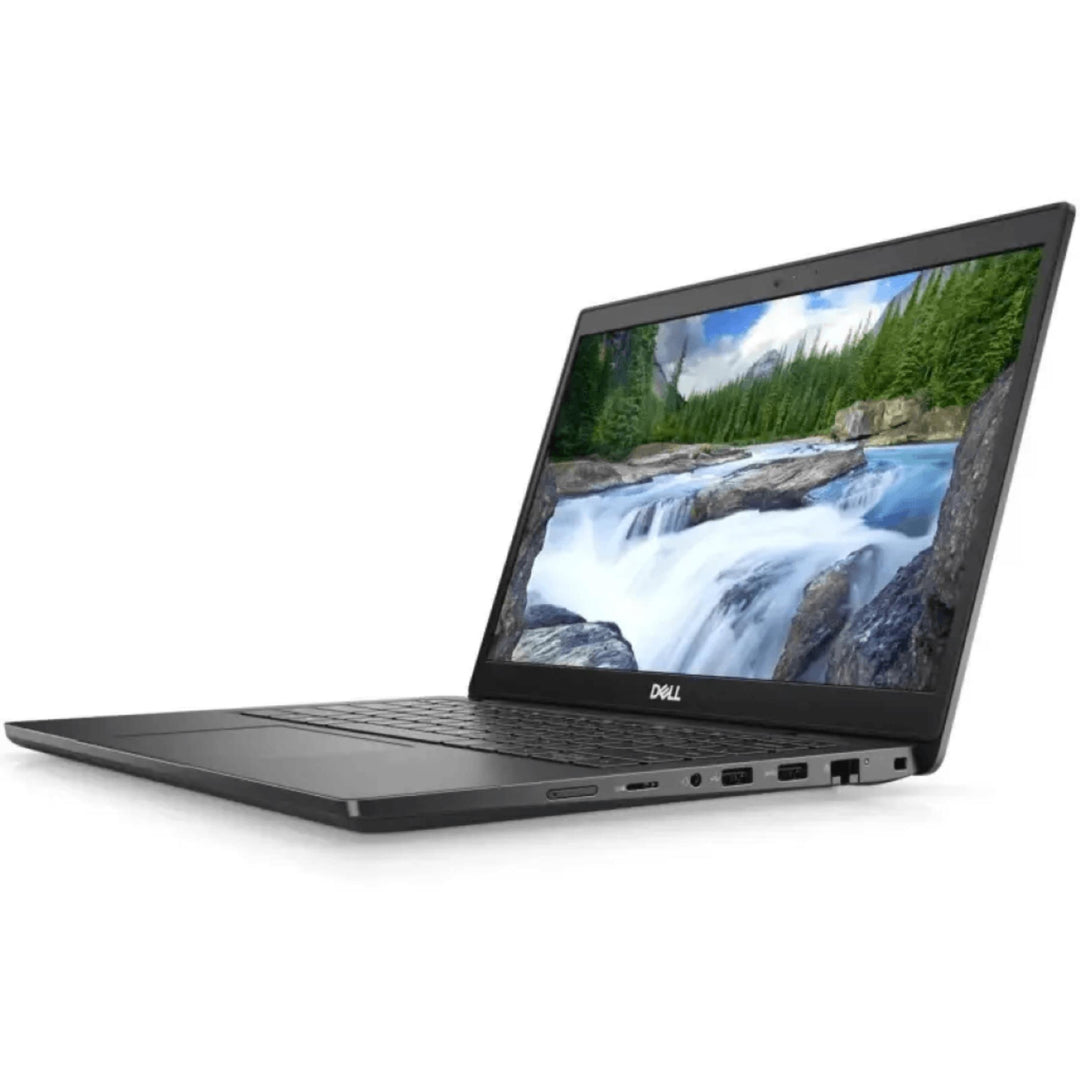 Dell Latitude 3440 14-inch Core i5-1335U 8GB RAM 256GB SSD Win 11