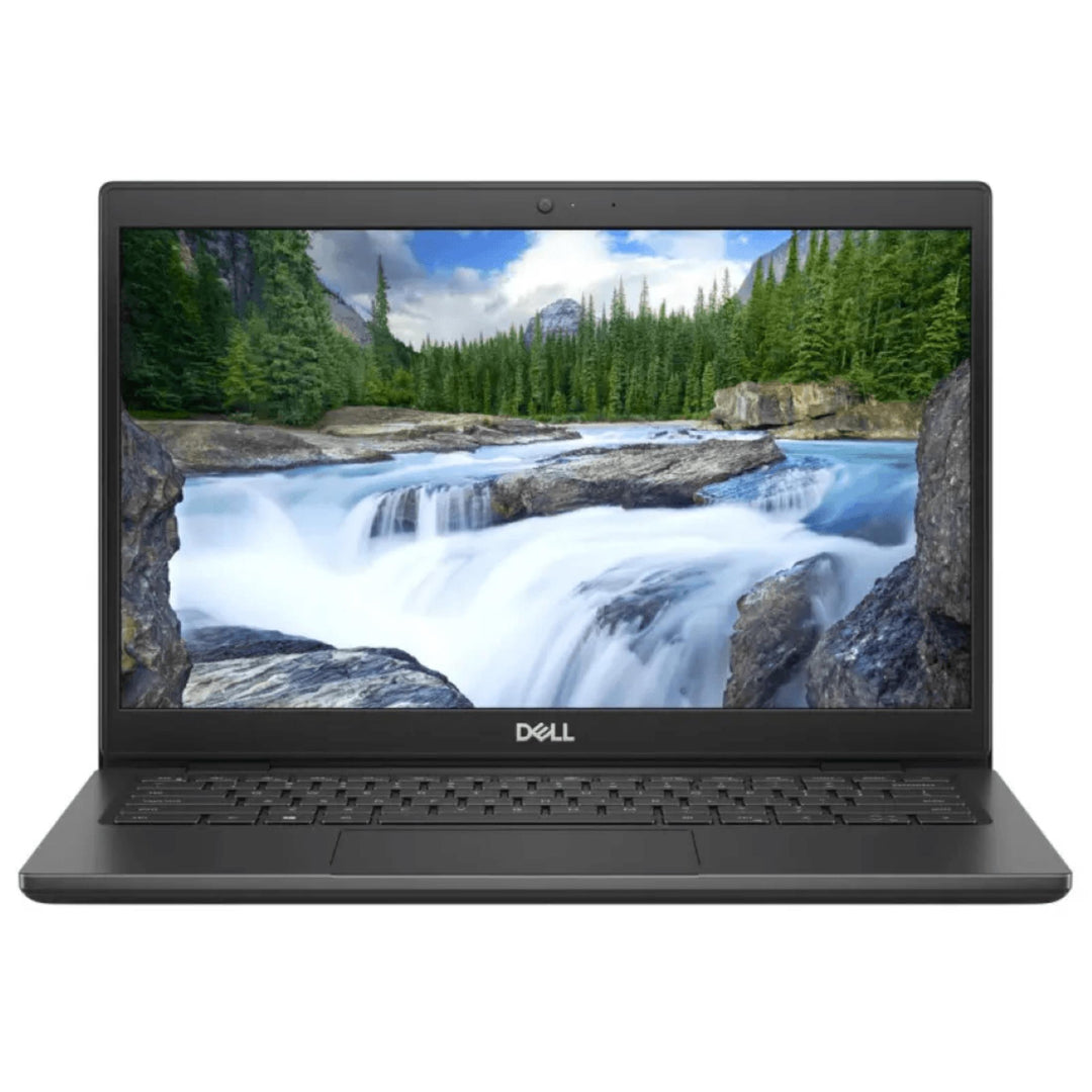 Windowsノート本体 Dell Latitude 3440 8GB 256SSD F9C4D4E9-59C3-42AB-A27E-