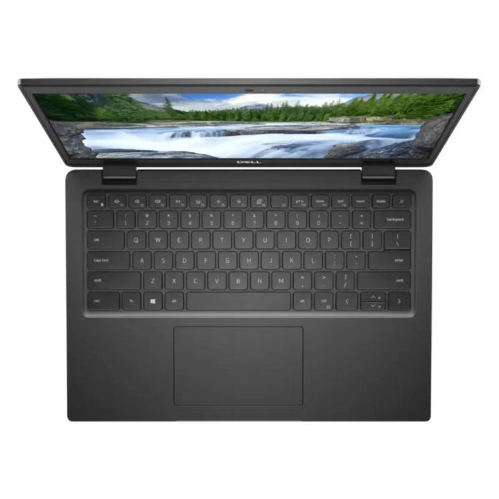 Dell Latitude 3440 14-inch Core i5-1335U 8GB RAM 256GB SSD Win 11