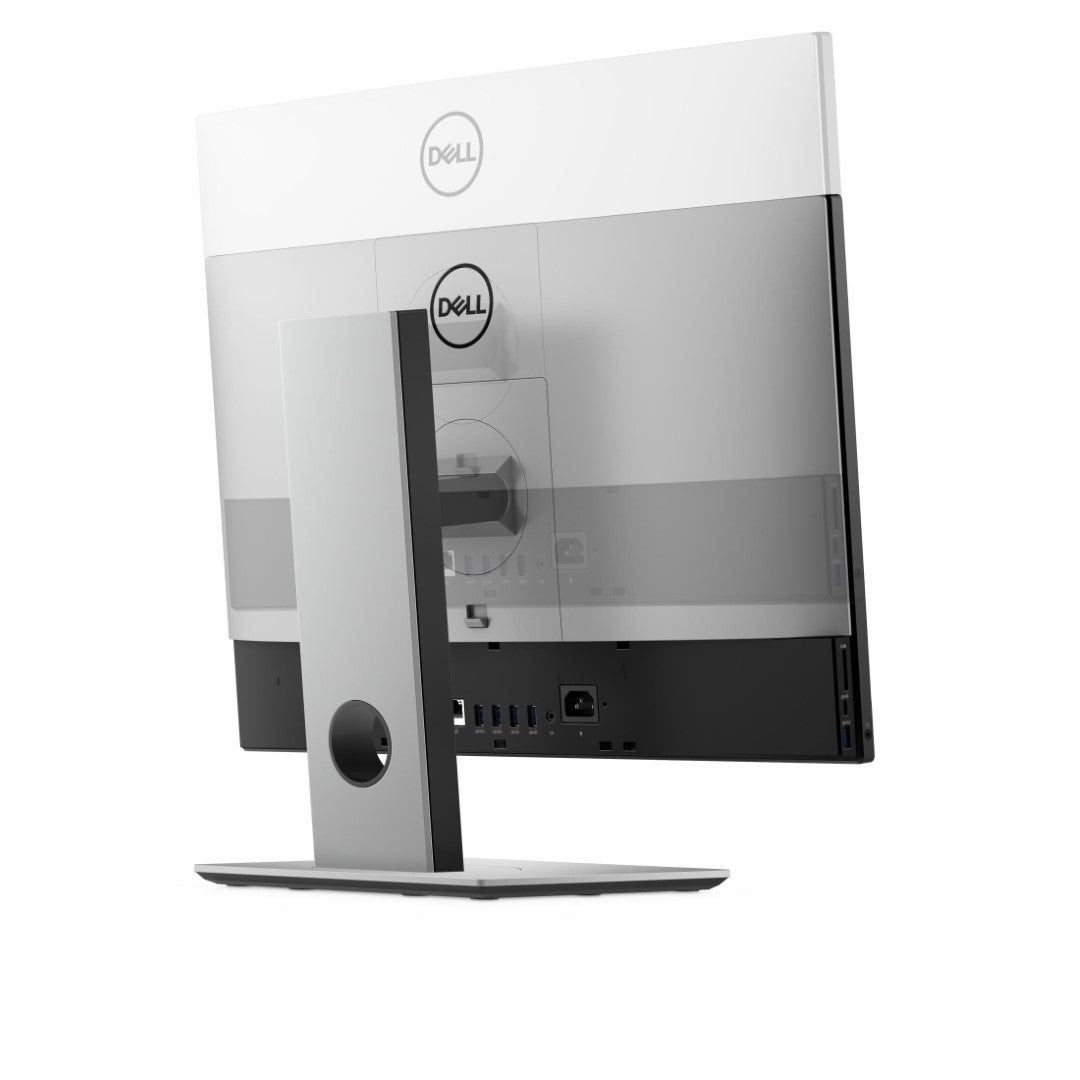 DELL optiplex 7480 AlO 一体型 i5-10500 Amazon.com: Dell OptiPlex 7480 AIO 23.8 - Intel Core i5 10th