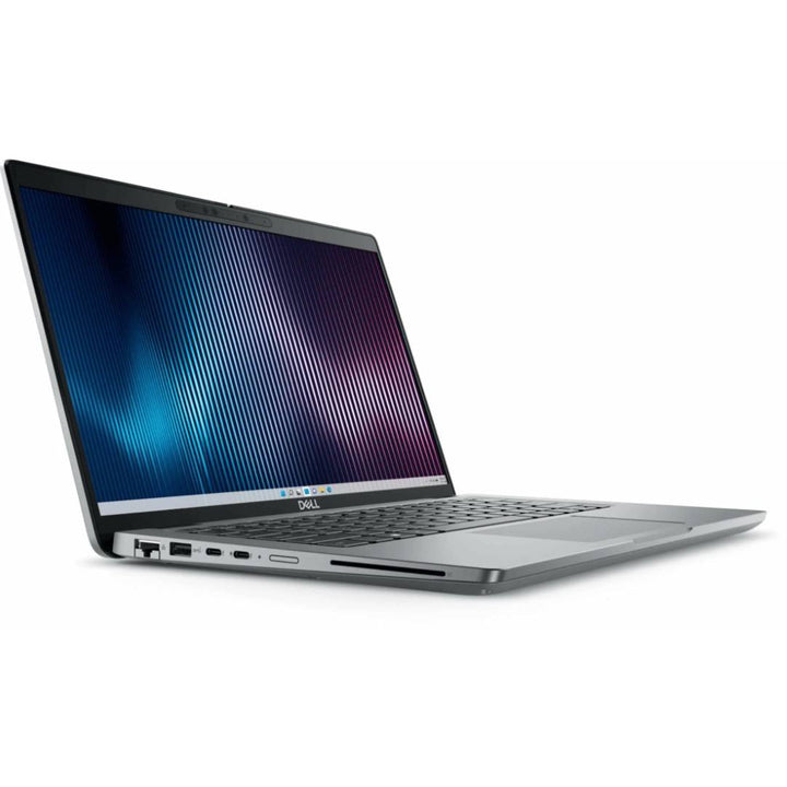Dell Latitude 5440 14-inch Core i5-1345U 16GB RAM 512GB SSD Win 11