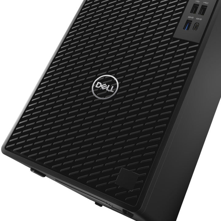 DELL OptiPlex 売れ筋 7080 i5-10400/16G/SD256G Amazon.com: Dell
