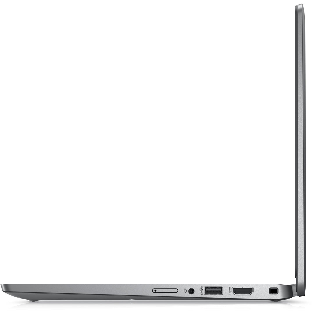 Dell Latitude 5330 13.3-inch Core i5-1235U 8GB RAM 256GB SSD Win