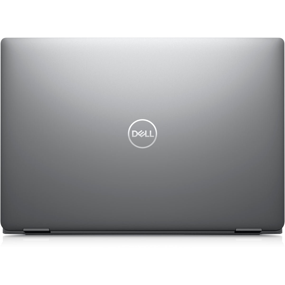 13インチ12世代 i5 16G 256G FHD DELL 5330 Dell Latitude 5330 13.3-inch Core i5-1235U 8GB RAM 256GB SSD Win