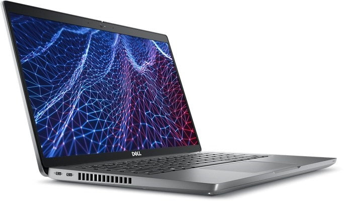 良好 DELL 驚速 12世代 i7 1265U 16GB 512GB 77 良好 DELL 驚速 12世代