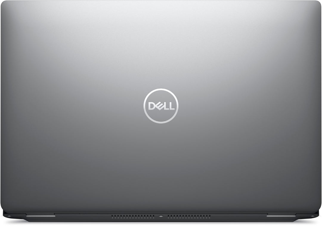 Dell Latitude 5430 14.0-inch Core i7-1265U 16GB RAM 512GB SSD Win