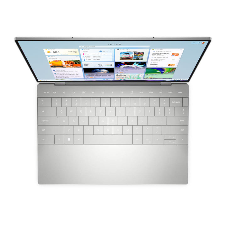 Dell XPS 13 Plus 9320 13.4-inch Core i7-1260P 32GB RAM 1TB SSD Win