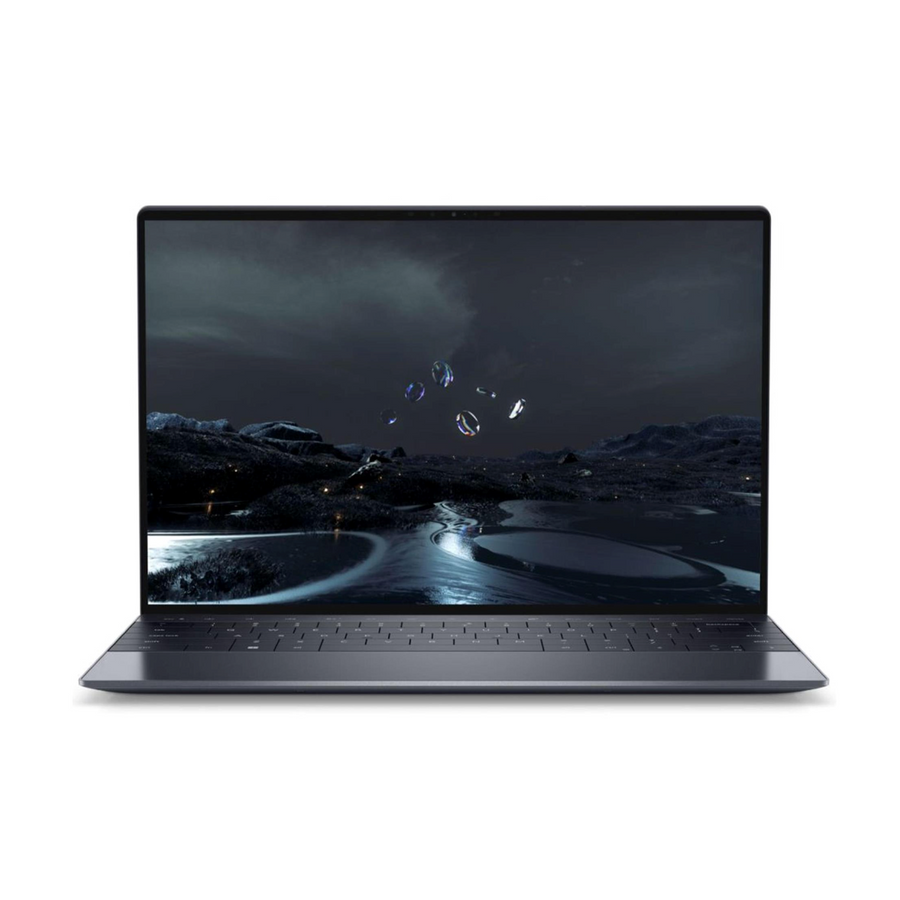 Dell XPS 13 Plus Laptops – Dell Official Online Store | South Africa Dell XPS 13 Plus Laptops – Dell Official Online Store | South Africa