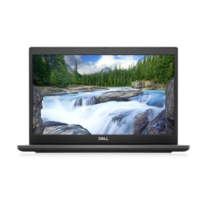 Dell Latitude 3420 14-inch Core i5-1135G7 8GB RAM 256GB SSD Win 11