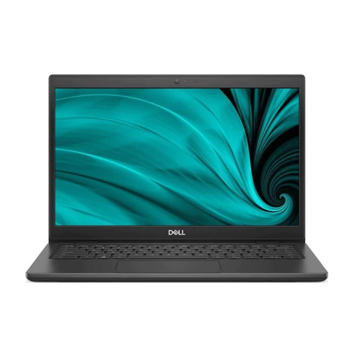 Dell Latitude 3420 14-inch Core i5-1145G7 8GB RAM 256GB SSD Win 11
