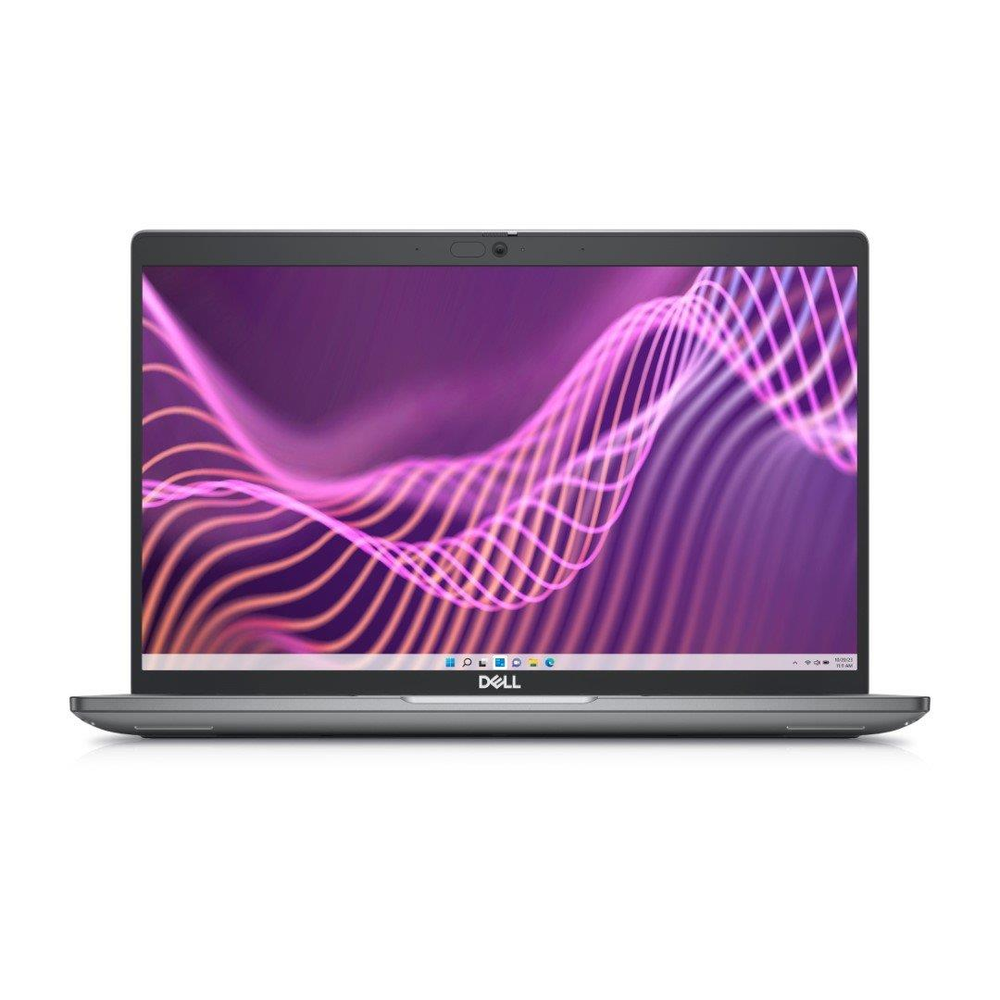 デル Dell Latitude 5440 shopify-favicon_013a598b-b9be-