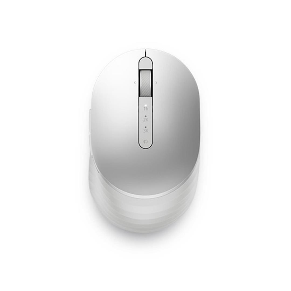 Mouse19124N-CML i7-10510U 8-256（26） Dell Premier Rechargeable Wireless Mouse MS7421W 570-ABLO – Dell