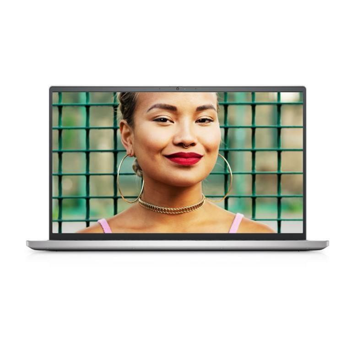 Dell Inspiron 15 Plus 7510 15.6-inch Core i7-11800H 16GB RAM 1TB