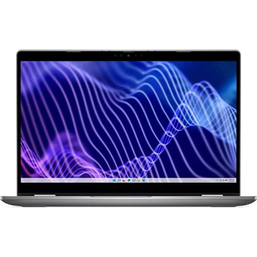 Dell Latitude 3340: A Robust and Reliable Laptop for Students