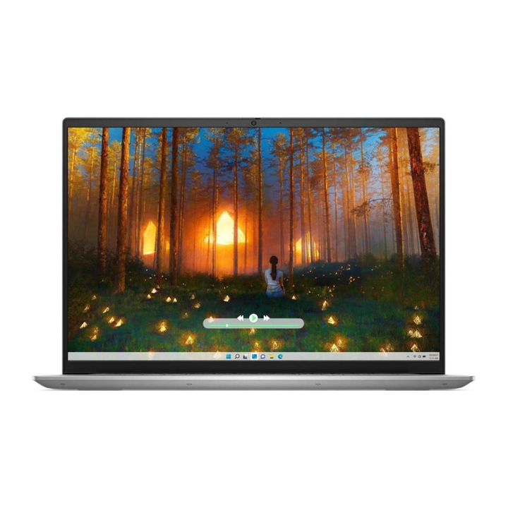 Windowsノート本体 DELL Inspiron 16 5630 i7-1360P 16GB/1TB Amazon.com: Dell Inspiron 5630 Laptop - 16.0-inch 16:10 FHD+
