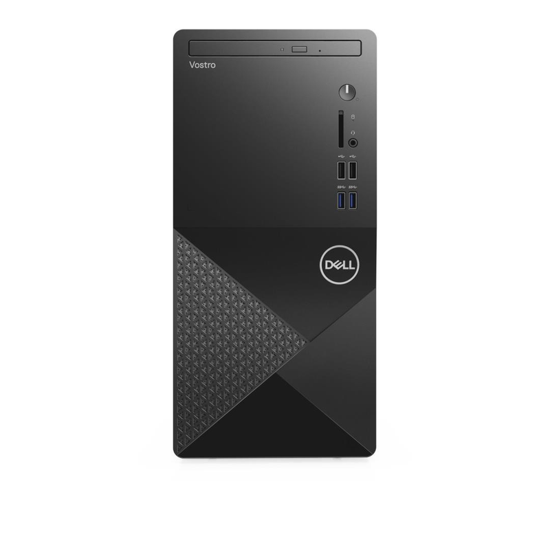 Dell Vostro 3888 Core i5-10400 8GB RAM 256GB SSD Win 10 Pro Mini